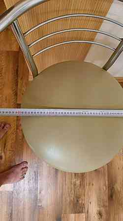 Барные стулья Донецк