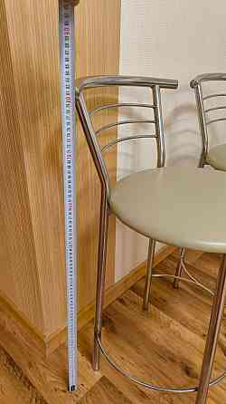 Барные стулья Донецк