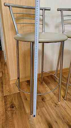 Барные стулья Донецк