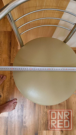 Барные стулья Донецк - изображение 2