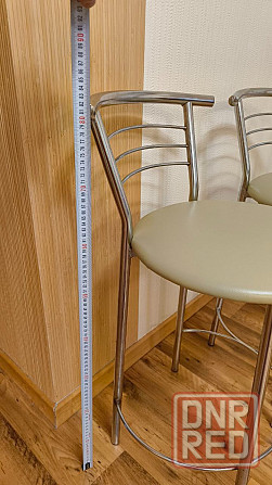Барные стулья Донецк - изображение 4