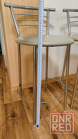 Барные стулья Донецк - изображение 3