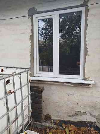 Продажа дома Зугрэс скважина Зугрэс