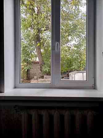 Продажа дома Зугрэс скважина Зугрэс