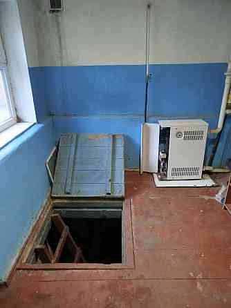 Продажа дома Зугрэс скважина Зугрэс