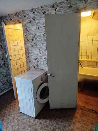 Продажа дома Зугрэс скважина Зугрэс