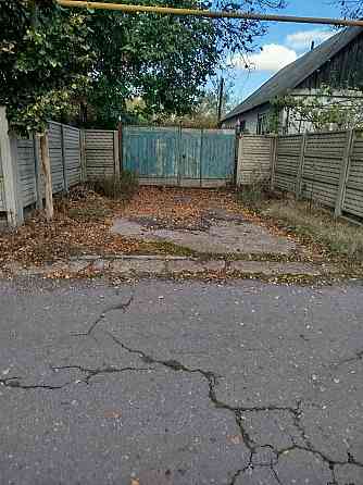 Продажа дома Зугрэс скважина Зугрэс