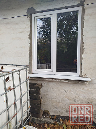 Продажа дома Зугрэс скважина Зугрэс - изображение 5