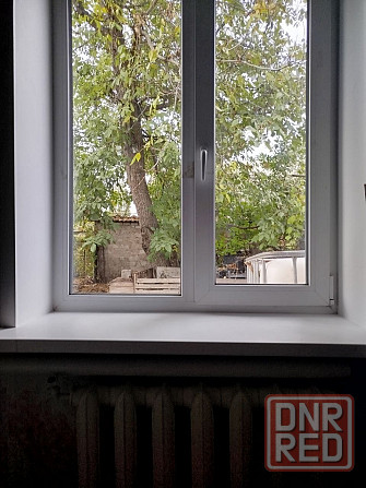 Продажа дома Зугрэс скважина Зугрэс - изображение 4