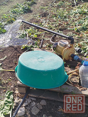 Продажа дома Зугрэс скважина Зугрэс - изображение 11