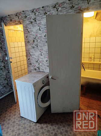 Продажа дома Зугрэс скважина Зугрэс - изображение 2