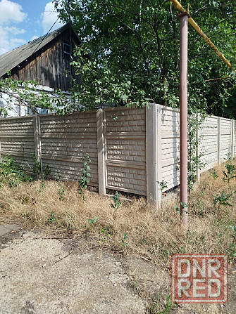 Продажа дома Зугрэс скважина Зугрэс - изображение 8