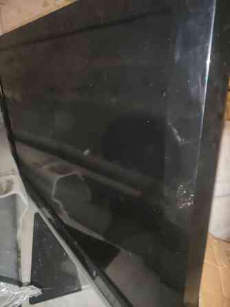 Телевизор Sony на запчасти Донецк