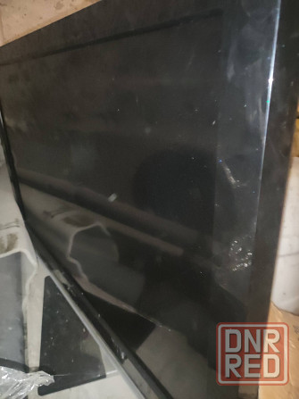 Телевизор Sony на запчасти Донецк - изображение 1