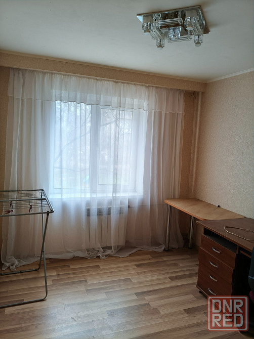 Продам 3 комнатную квартиру в Калининском районе Донецка , Обжора Донецк - изображение 6
