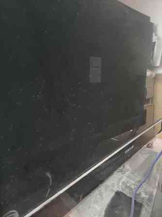 Телевизор Samsung под восстановление Донецк