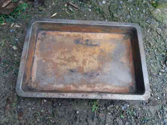 Продам противень Донецк