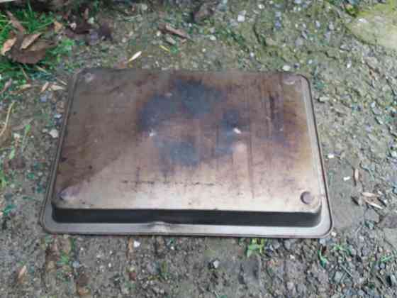 Продам противень Донецк