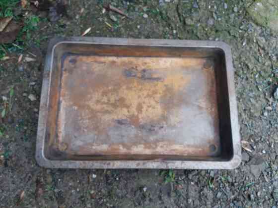 Продам противень Донецк