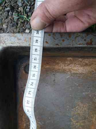 Продам противень Донецк