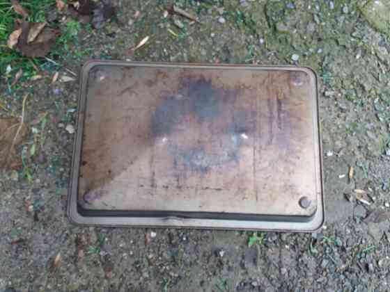 Продам противень Донецк