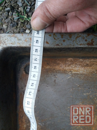 Продам противень Донецк - изображение 6