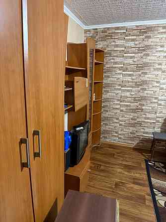 Продам 1 к. Аравийская Донецк