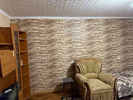 Продам 1 к. Аравийская Донецк