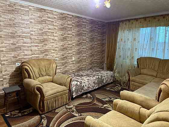 Продам 1 к. Аравийская Донецк