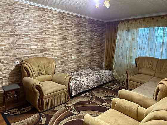 Продам 1 к. Аравийская Донецк