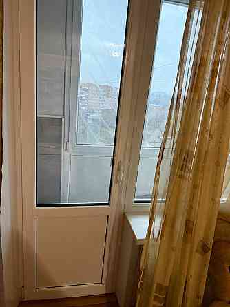 Продам 1 к. Аравийская Донецк