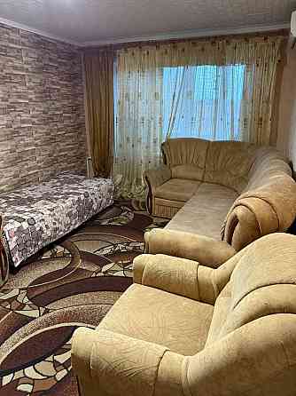 Продам 1 к. Аравийская Донецк