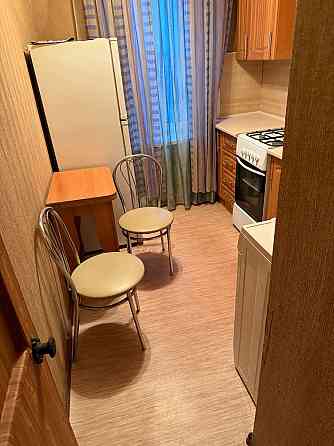 Продам 1 к. Аравийская Донецк