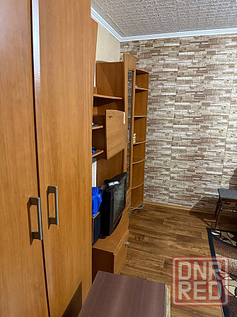 Продам 1 к. Аравийская Донецк - изображение 5