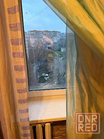 Продам 1 к. Аравийская Донецк - изображение 7