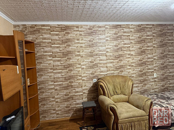 Продам 1 к. Аравийская Донецк - изображение 2