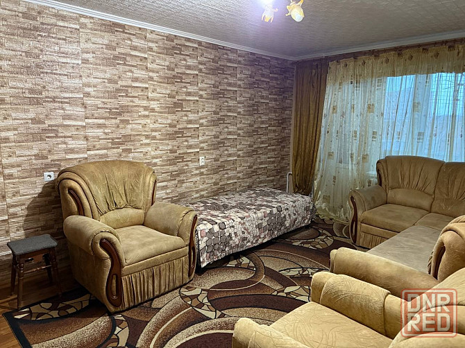 Продам 1 к. Аравийская Донецк - изображение 1