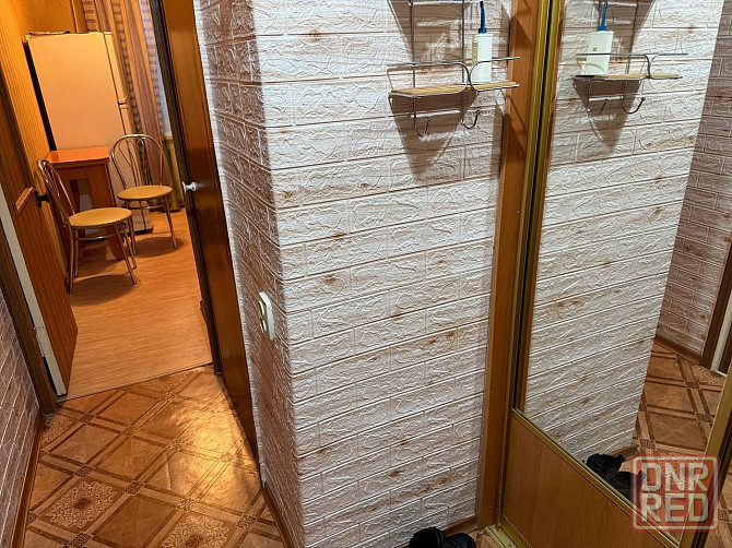 Продам 1 к. Аравийская Донецк - изображение 8