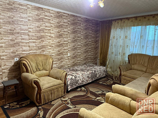 Продам 1 к. Аравийская Донецк - изображение 3