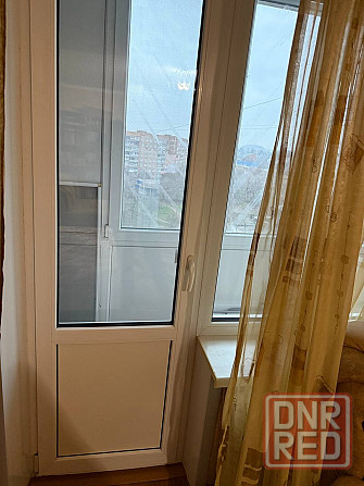 Продам 1 к. Аравийская Донецк - изображение 6