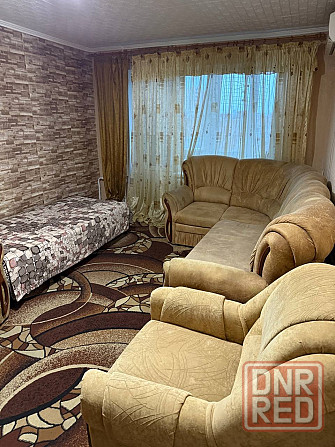 Продам 1 к. Аравийская Донецк - изображение 4