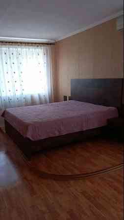 Сдам комфортную 2- комнатную квартиру в Ворошиловском районе ориентир проспект Мира. Донецк