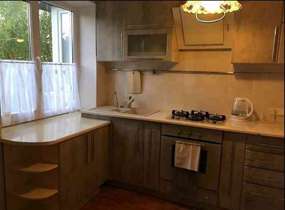 Сдам комфортную 2- комнатную квартиру в Ворошиловском районе ориентир проспект Мира. Донецк