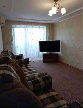 Сдам комфортную 2- комнатную квартиру в Ворошиловском районе ориентир проспект Мира. Донецк