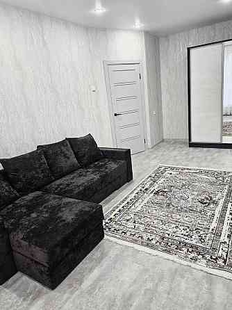 Двухкомнатная на Гурова Донецк