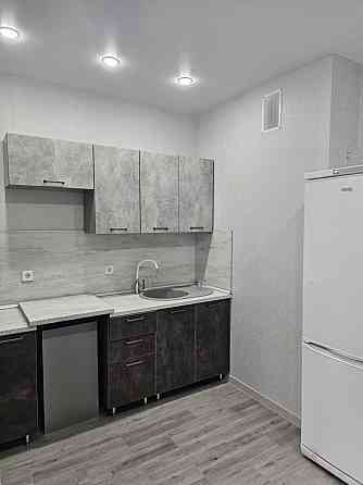 Двухкомнатная на Гурова Донецк