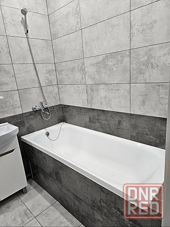 Двухкомнатная на Гурова Донецк - изображение 6