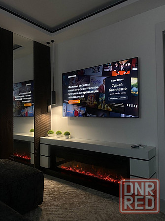 Двухкомнатная на Гурова Донецк - изображение 1