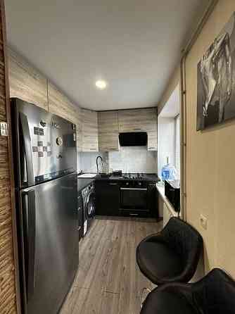 Сдам 2-х комнатную квартиру в Калининском районе, ул. Капитана Донецк