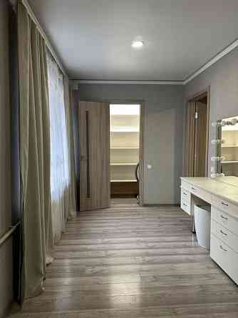 Сдам 2-х комнатную квартиру в Калининском районе, ул. Капитана Донецк